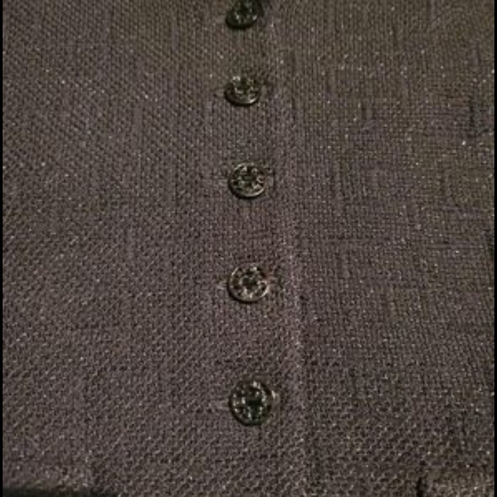 St. Johns jacket - Picture 3 of 6